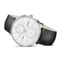 Meister fein Chronoscope MEGA Solar