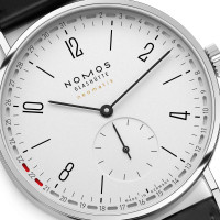 Tangente Neomatik 38 Update