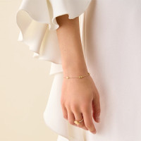 Siviglia Armband