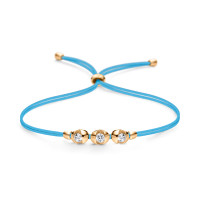 COLORTAIRE Armband