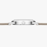 Club Campus Full Rose