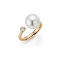 H2O Ring
