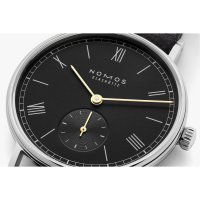 Ludwig 33 noir