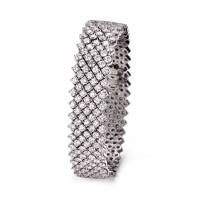 Brillant Armband
