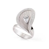 Prestige Ring