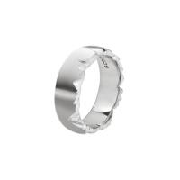 Alpen Ring