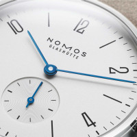 Tangente 33
