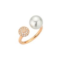MODERN CLASSICS Ring