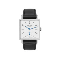Tetra 27 Weiss