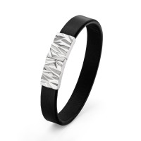 Alpen Lederarmband