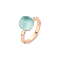 Mini Sweety Ring