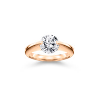 LIBERTÉ Diamantring