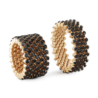 Brevetto Multi-Size Ring