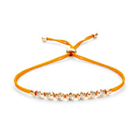 COLORTAIRE Armband