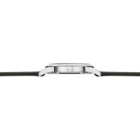 Club Campus 38 Night Sky