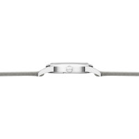 Club Campus Starlight