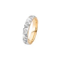Alpen Ring