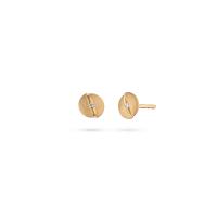 PATCHMATCH Ohrstecker