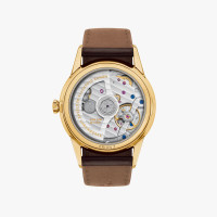 Orion Gold Neomatik Doré