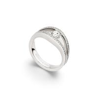 Tensio Ring