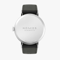 Tangente neomatik 41 Update nachtblau