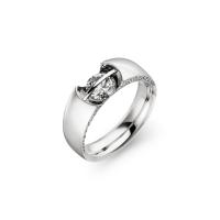 LIBERTÉ Diamantring