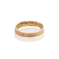 Alpen Ring