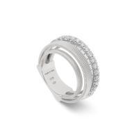 Masai Ring