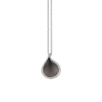 Goccia Collier