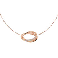 Firenze Galaxy Collier