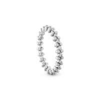 Brevetto Multi-Size Ring