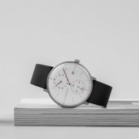 max bill Chronoscope Bauhaus