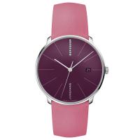 Meister fein Automatic 