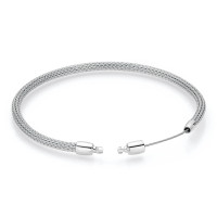 Classics Flex & Mesh Armband