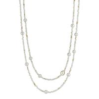 Big Bang Collier