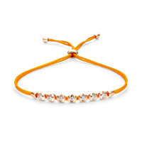 COLORTAIRE Armband