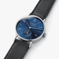 Tangente neomatik blaugold