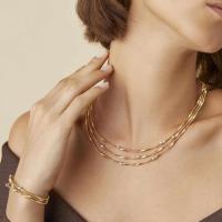 Marrakech Collier