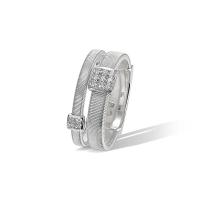 Masai Ring