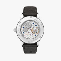 Club Campus All Olive