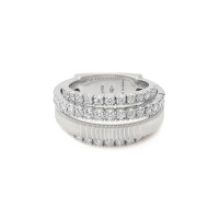 Masai Ring