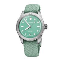 Divers Sixty‑Five 'Cotton Candy'