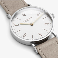 Tangente 33 Duo