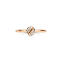 PATCHMATCH Diamantring