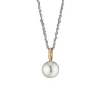 YOUNG BASICS Collier