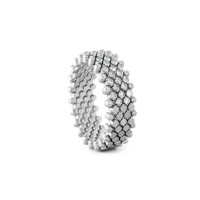 Brevetto Multi-Size Ring