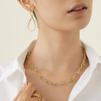 Marrakech Ring