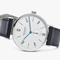 Tangente 38 Datum
