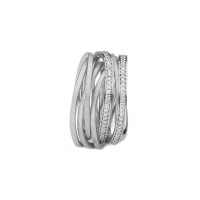 Saturn Ring