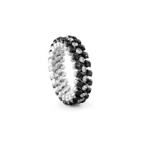 Brevetto Multi-Size Ring